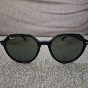 Ray Ban Sunglasses THALIA